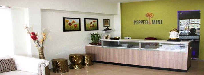 2131/CCC Peppermint - Hosur 02.jpg